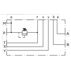 ES16-02-114-1-1